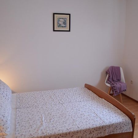 Apartment M&M Marasi Extérieur photo